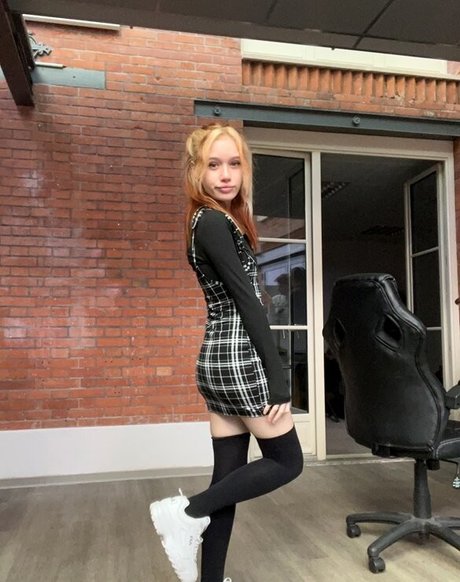 Seckooh onlyfans leaked photos