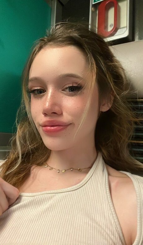 Seckooh naked onlyfans leak