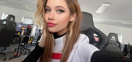 Seckooh onlyfans leaks nude