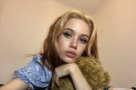 Seckooh onlyfans sex