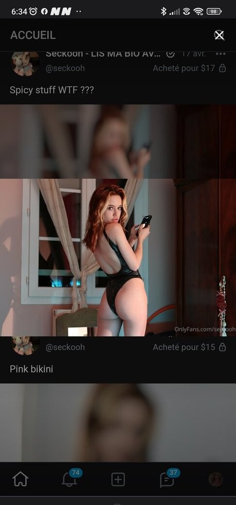 chubby anal onlyfans sexy naked shots