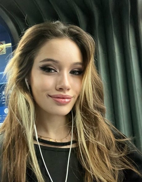 Seckooh new onlyfans leaks