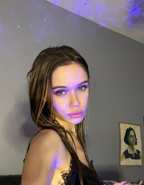 Seckooh onlyfans sex leak