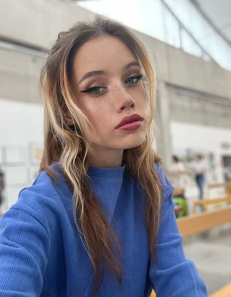 Seckooh onlyfans fotos