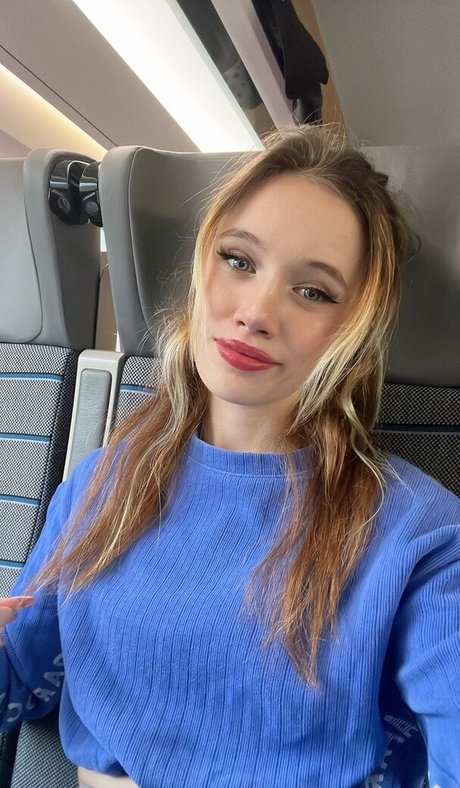 Seckooh nude onlyfans