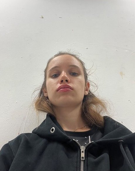 Seckooh onlyfans pics leaked