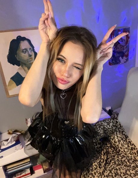 Seckooh onlyfans lesk