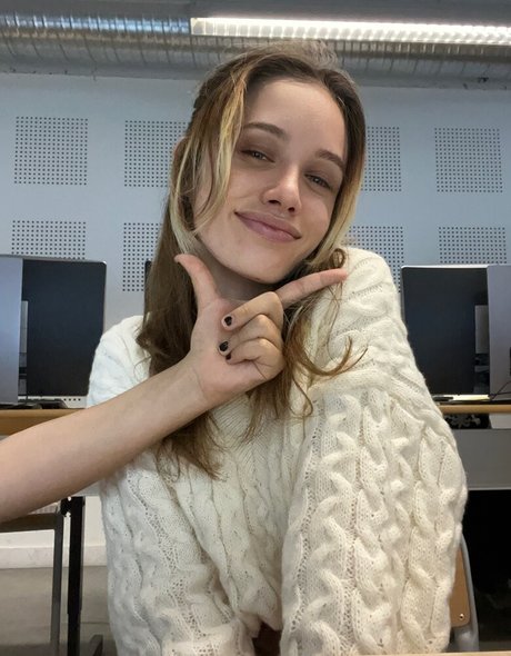 Seckooh leak onlyfans