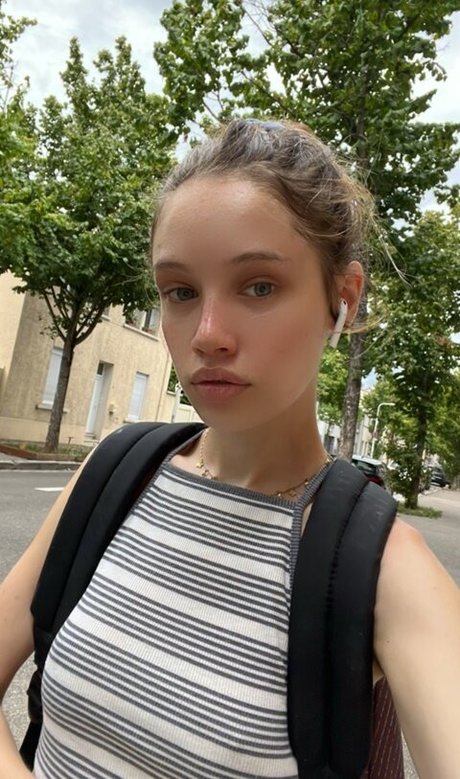 Seckooh onlyfans naked