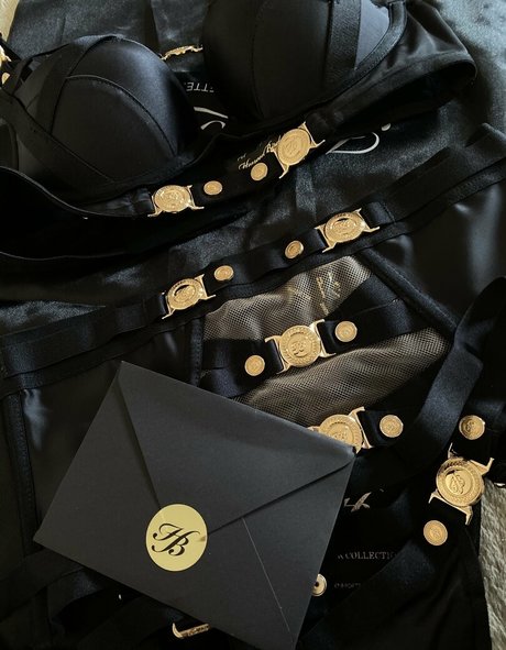 Catherineknight leaked nudes onlyfans