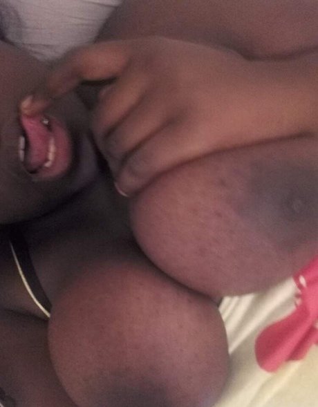 Tajupiternoir onlyfans leak sex