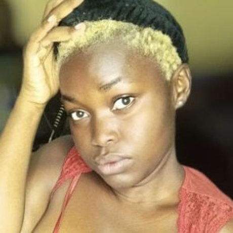 Tajupiternoir onlyfans mega