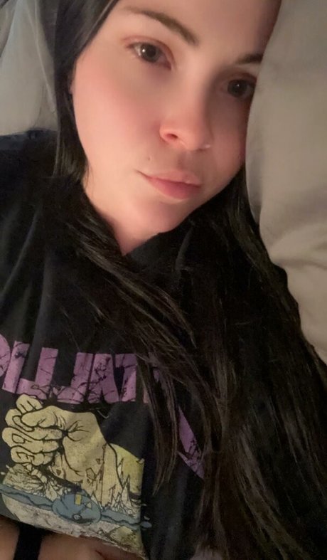 britbrat only fans review