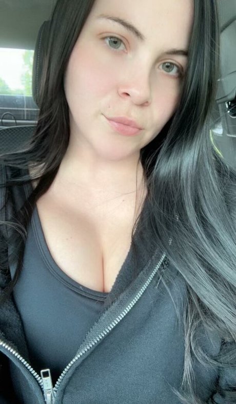 britbrat onlyfans star