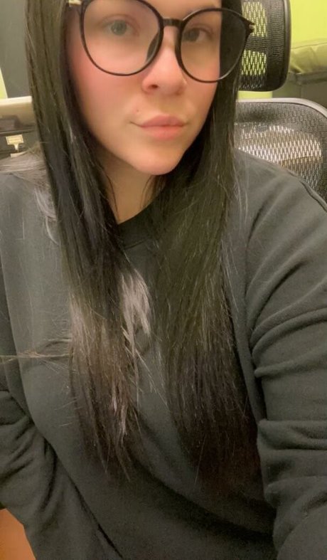 britbrat onlyfans leakes