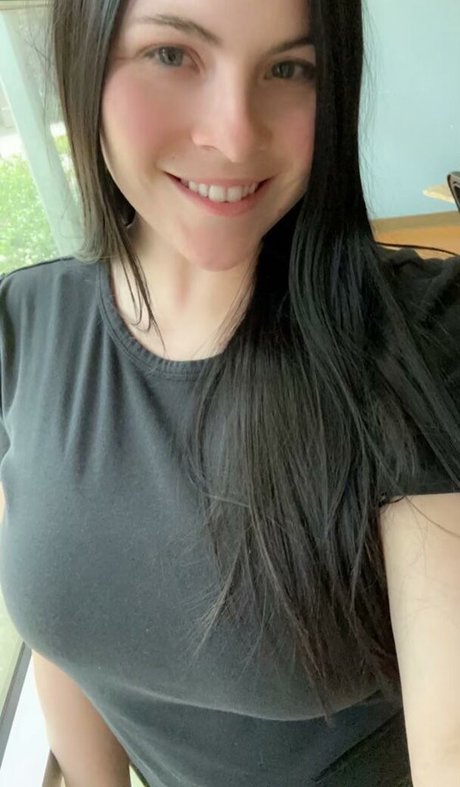 britbrat xxx onlyfans