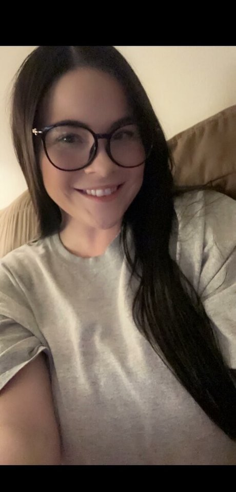 britbrat naked on onlyfans