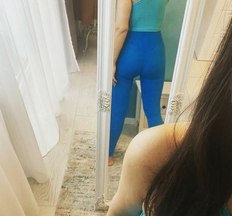 bush onlyfans sexy nudes visual