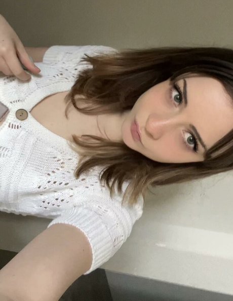 Kelsey Grzybowski nude porn onlyfans