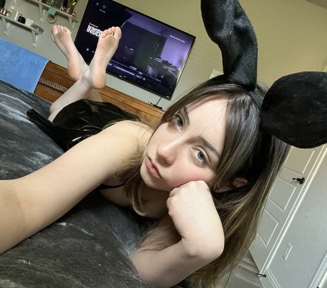 Kelsey Grzybowski xxx onlyfans