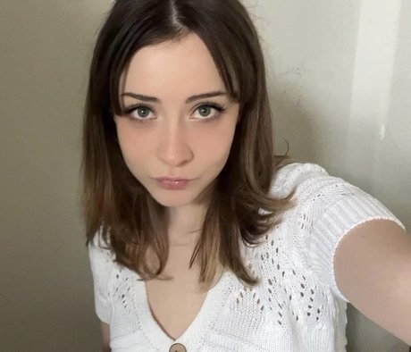 Kelsey Grzybowski onlyfans xxx