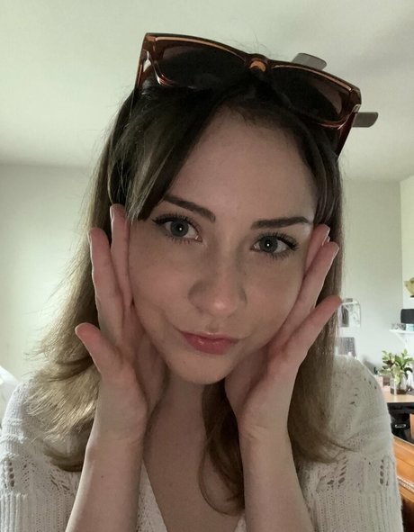 Kelsey Grzybowski onlyfans leak new