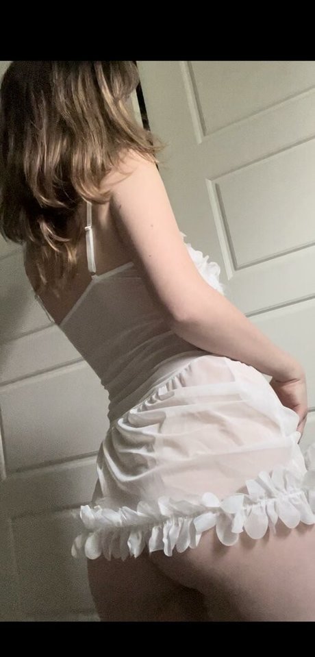 Kelsey Grzybowski leaked onlyfans.