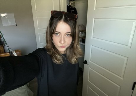 Kelsey Grzybowski leak onlyfans nude