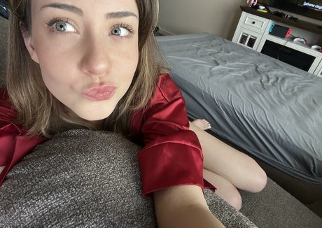 Kelsey Grzybowski only fans review