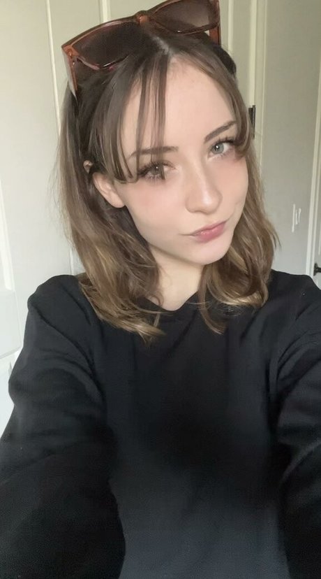 Kelsey Grzybowski onlyfans sexy