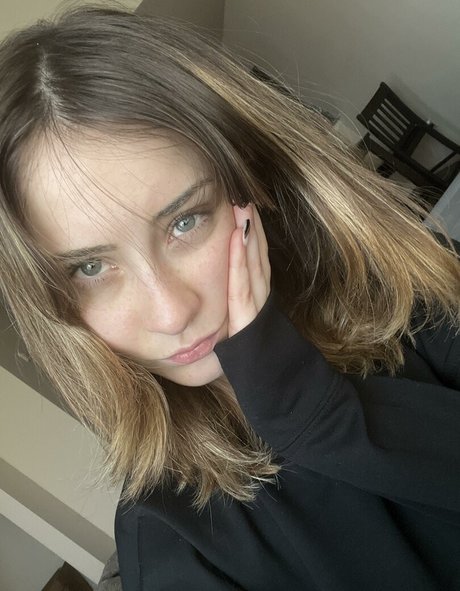 Kelsey Grzybowski only fans sex