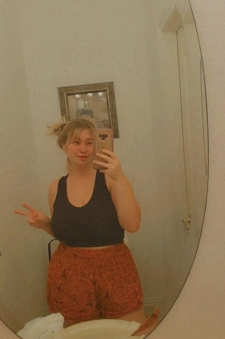 naked milf onlyfans free sex galleries