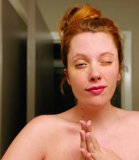 big ass milf onlyfans nudes visuals