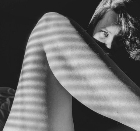 Ivie Walker porn onlyfans