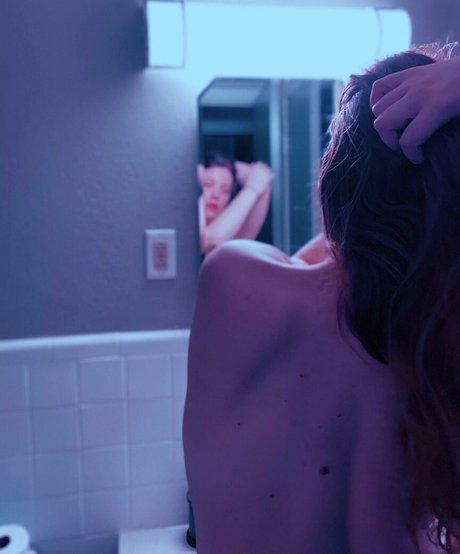 Ivie Walker only fans leaks