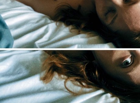 Ivie Walker leaked onlyfans naked