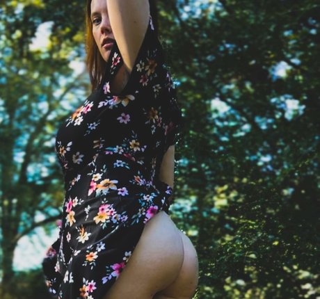 Ivie Walker onlyfans uncensored