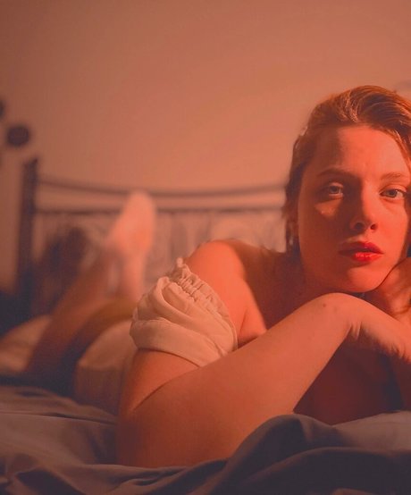 perfect feet onlyfans free naked render