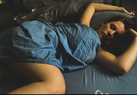 Ivie Walker free onlyfans