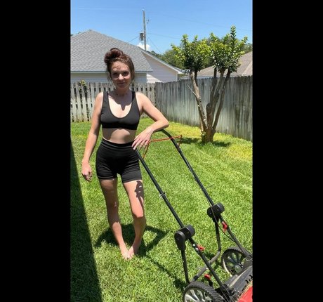 nude strip onlyfans sexy nudes portrait