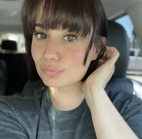 chubby small tits onlyfans hot nude view