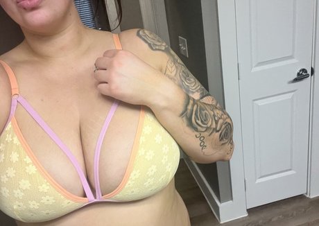 Arizona Angel onlyfans leaked nudes