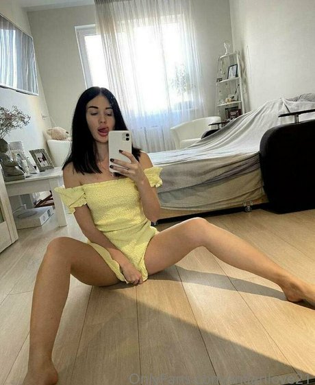 milanlove21 onlyfans creator