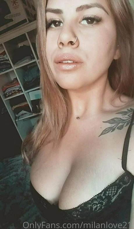 milanlove21 free onlyfans