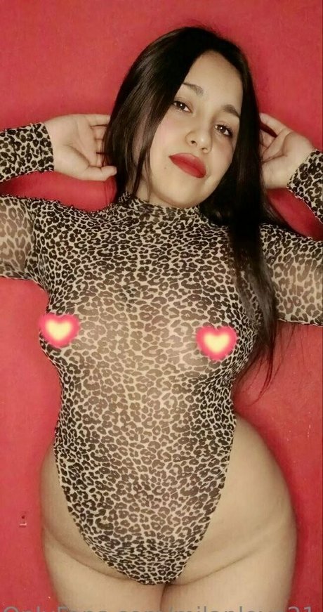milanlove21 onlyfans picture