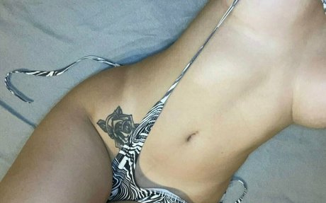 milanlove21 leak only fans