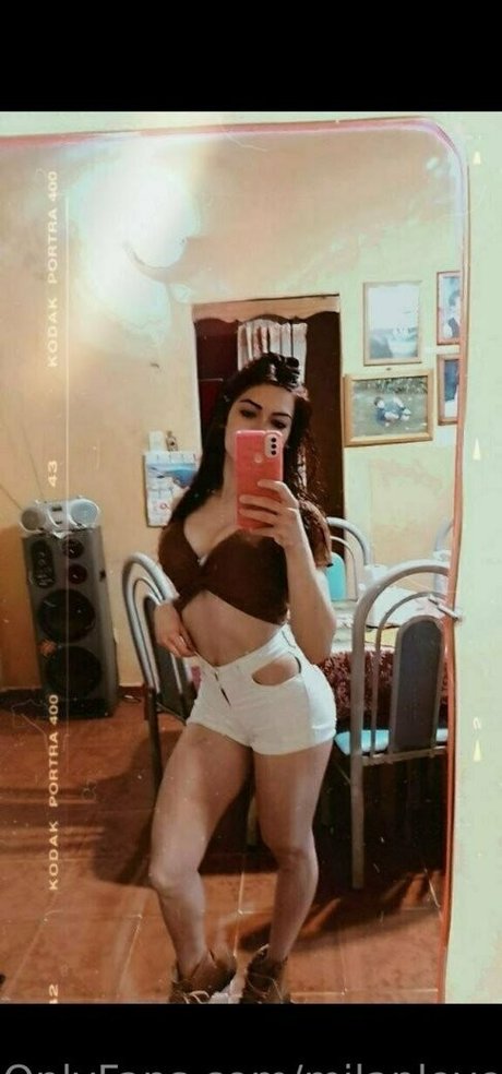 milanlove21 leaked onlyfans photos