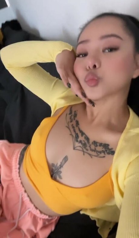 Camel Toes onlyfans nudes