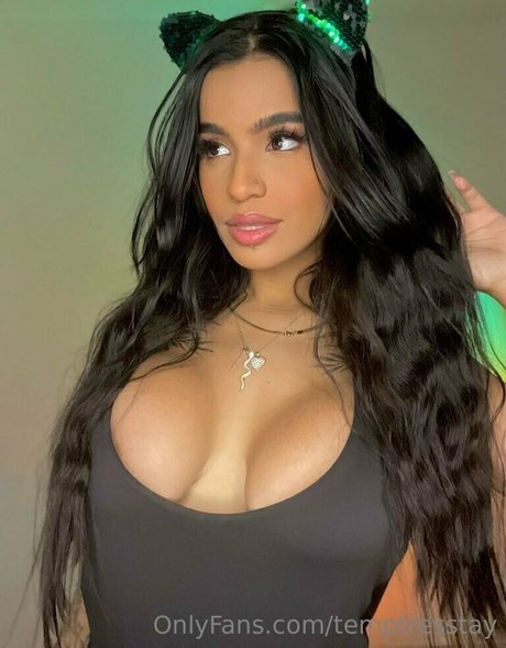 temptresstay onlyfans nude porn