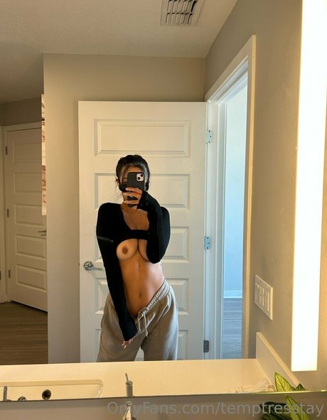 temptresstay porn only fans